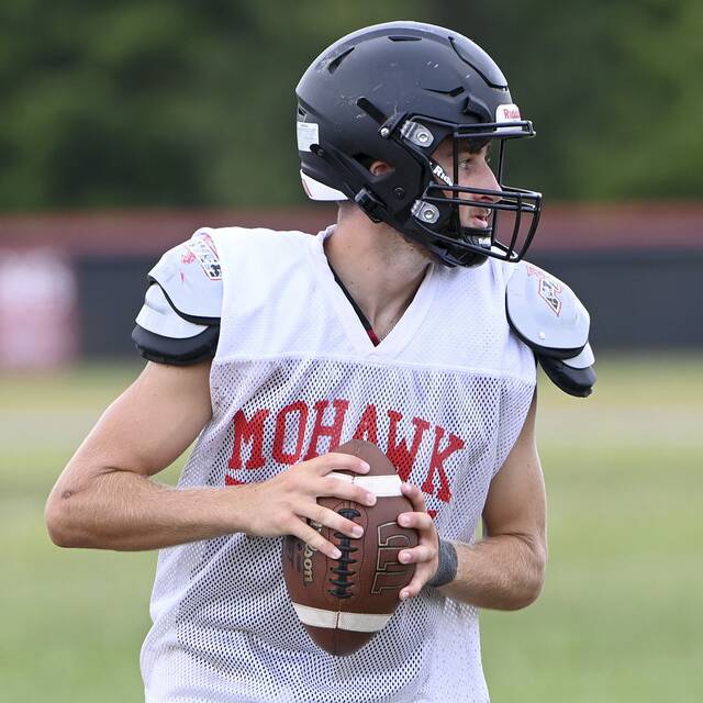 8766945_web1_ptr-FTAB25-Mohawk-05