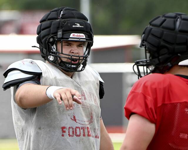 8766945_web1_ptr-FTAB25-Mohawk-06