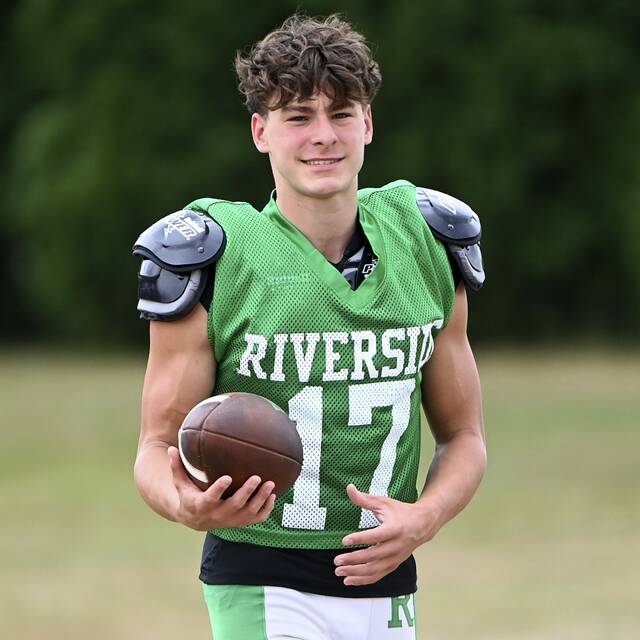 8766947_web1_ptr-FTAB25-Riverside-02