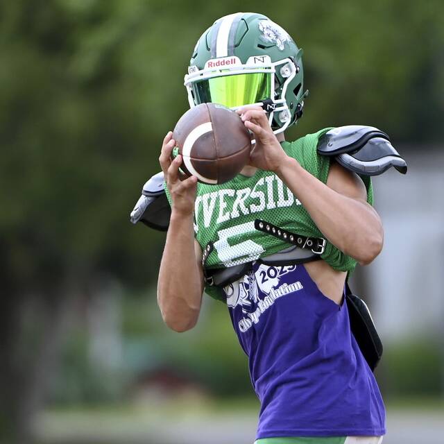 8766947_web1_ptr-FTAB25-Riverside-03