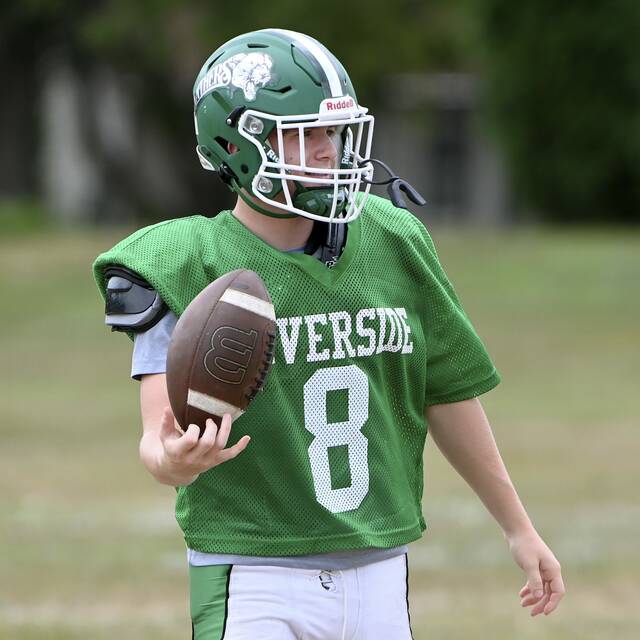 8766947_web1_ptr-FTAB25-Riverside-05