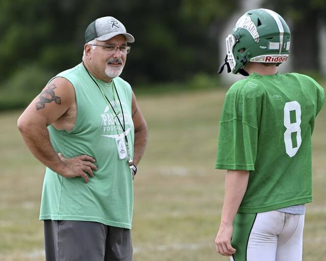 8766947_web1_ptr-FTAB25-Riverside-06