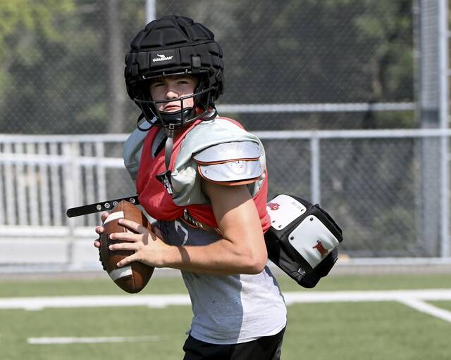 8766949_web1_ptr-FTAB25-KeystoneOaks-01