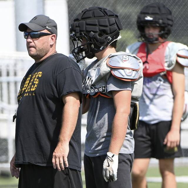 8766949_web1_ptr-FTAB25-KeystoneOaks-03