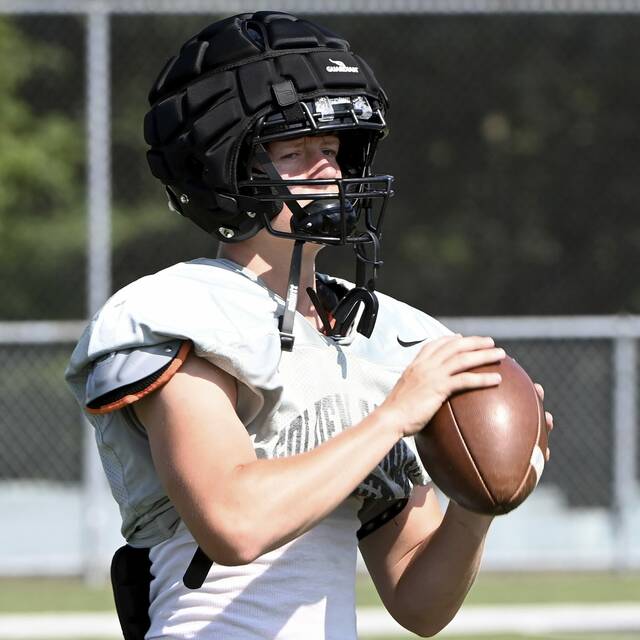 8766949_web1_ptr-FTAB25-KeystoneOaks-04