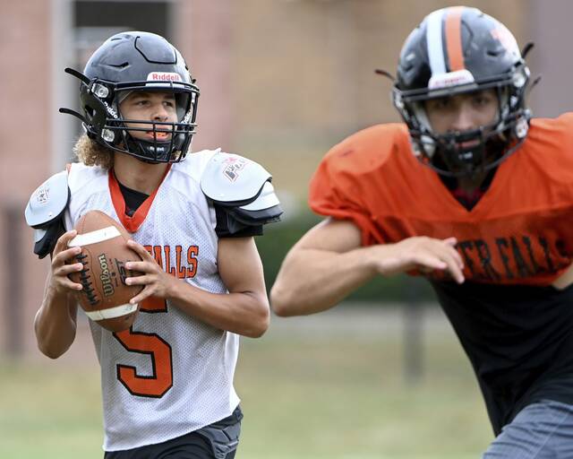 8768359_web1_ptr-FTAB25-BeaverFalls-05