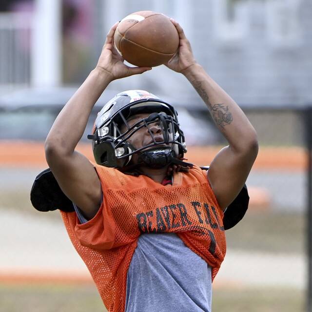 8768359_web1_ptr-FTAB25-BeaverFalls-06