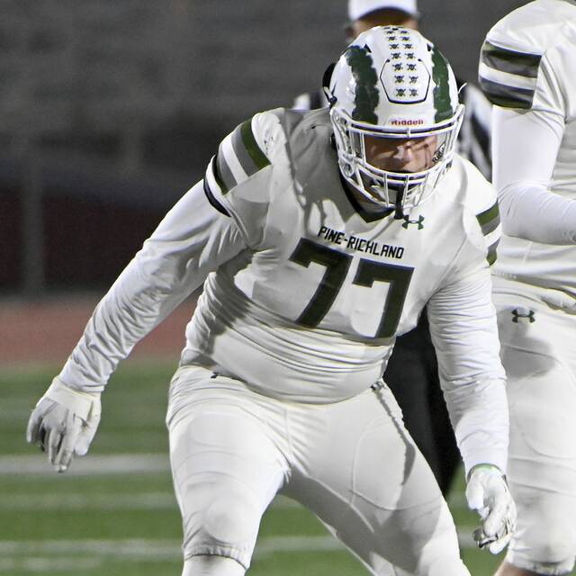 8769818_web1_ptr-PR-Curran-01