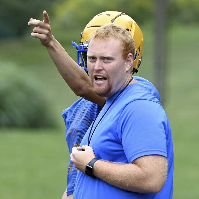 8770753_web1_ptr-FTAB25-WestGreene-01