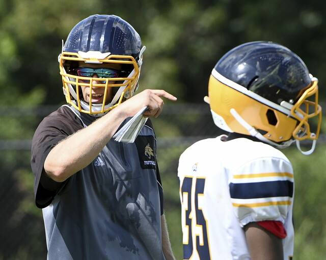 8770787_web1_ptr-FTAB25-ShadySide-02