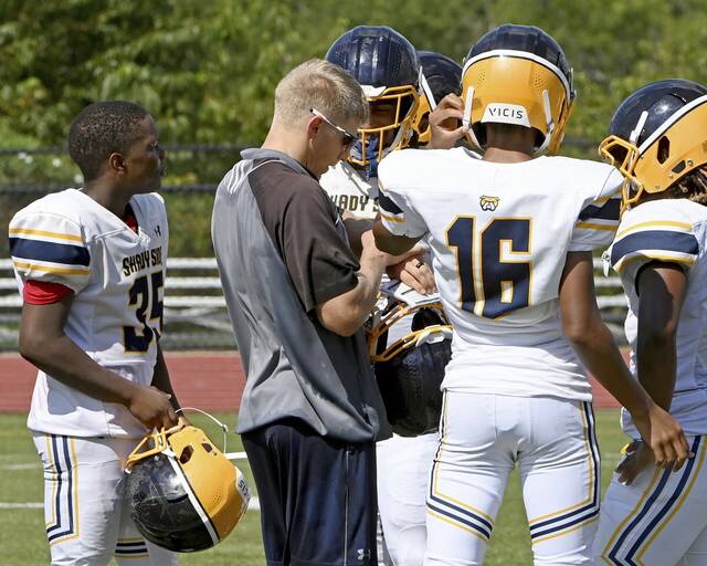 8770787_web1_ptr-FTAB25-ShadySide-05