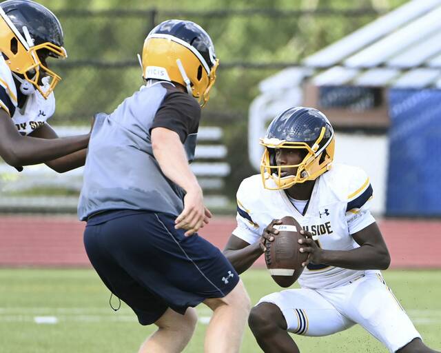 8770787_web1_ptr-FTAB25-ShadySide-06