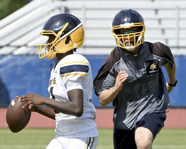 8770787_web1_ptr-FTAB25-ShadySide-08