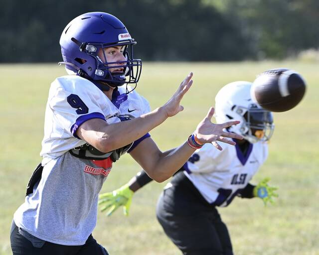 8770817_web1_ptr-FTAB25-OLSH-01