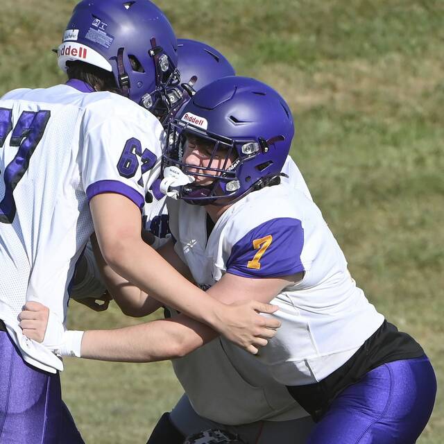 8770817_web1_ptr-FTAB25-OLSH-03