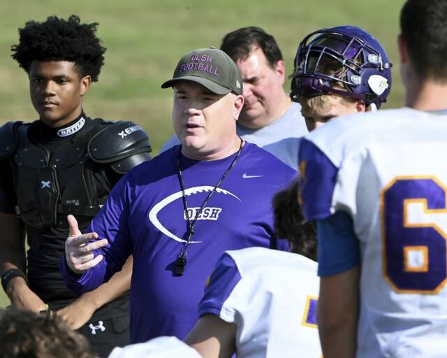 8770817_web1_ptr-FTAB25-OLSH-04