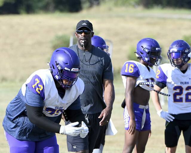 8770817_web1_ptr-FTAB25-OLSH-05