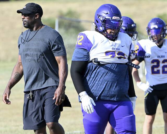 8770817_web1_ptr-FTAB25-OLSH-06