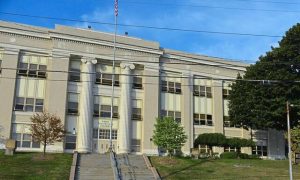 Perry Traditional Academy