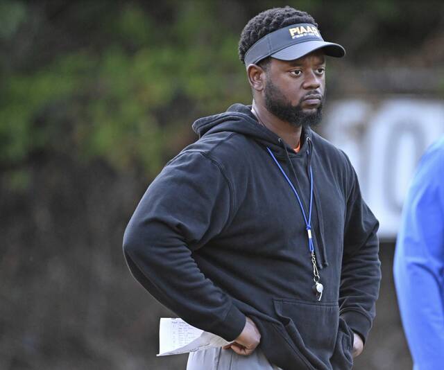 8772236_web1_ptr-Westinghouse04-082125