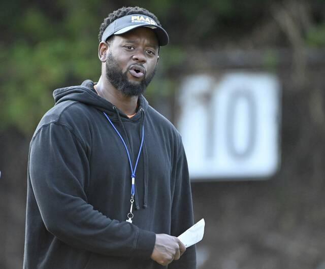 8772236_web1_ptr-Westinghouse05-082125