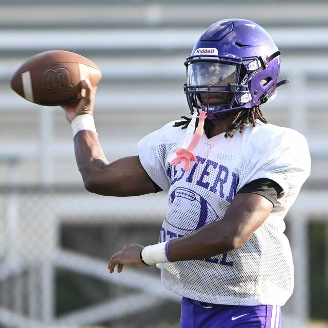 8772435_web1_ptr-FTAB25-WesternBeaver-03