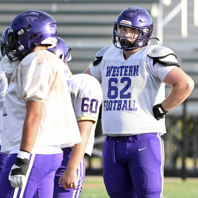 8772435_web1_ptr-FTAB25-WesternBeaver-04