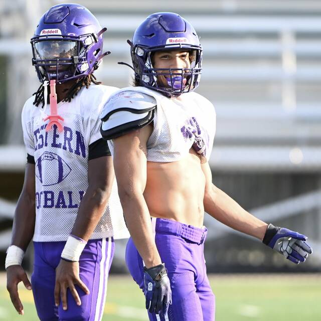 8772435_web1_ptr-FTAB25-WesternBeaver-05