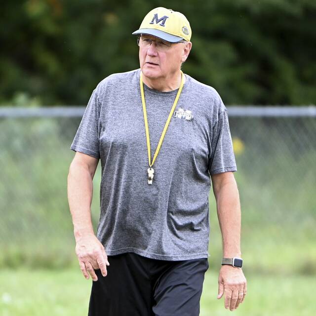 8774207_web1_ptr-FTAB25-Mapletown-2