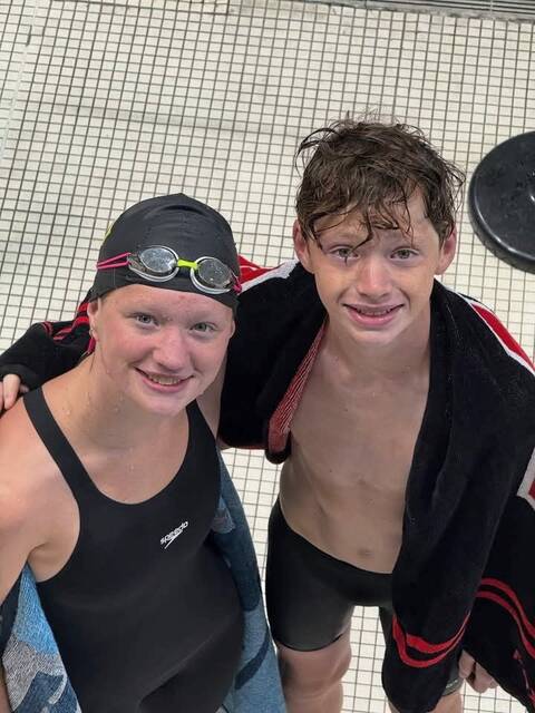 8774694_web1_her-maccabi1-081725