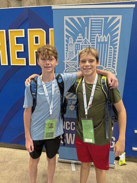 8774694_web1_her-maccabi3-081725