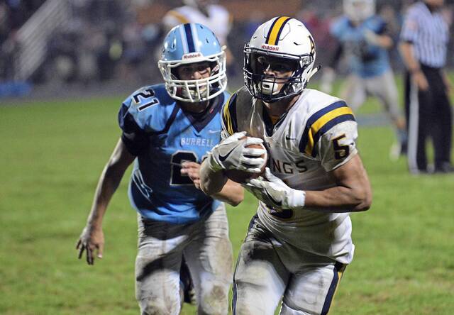 8776229_web1_vnd-BurrellAR13-092416