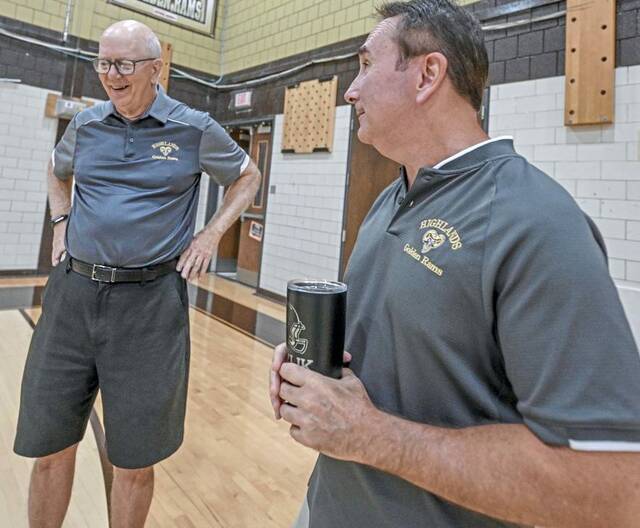 8776229_web1_vnd-ChomaPavlik-081525