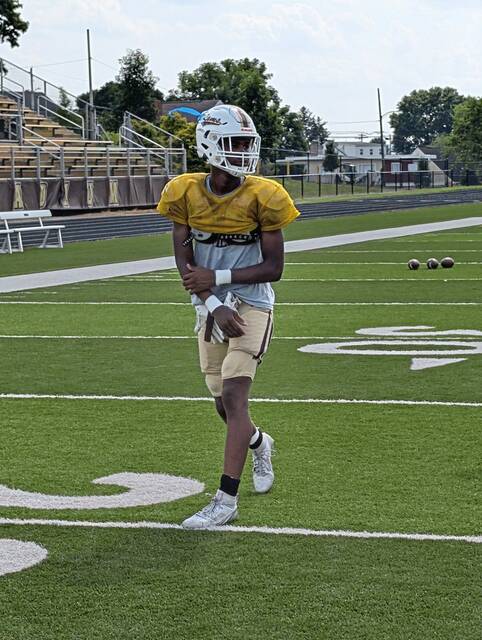 8776476_web1_vnd-HighlandsWright1-081525