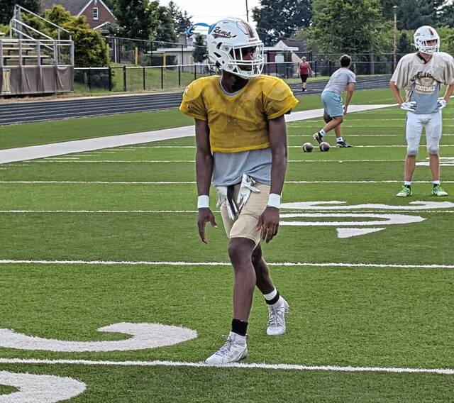 8776476_web1_vnd-HighlandsWright2-081525