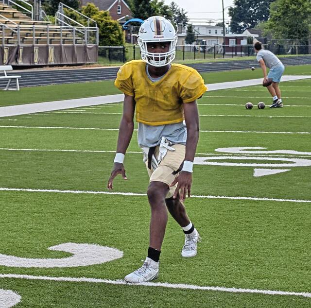 8776476_web1_vnd-HighlandsWright3-081525