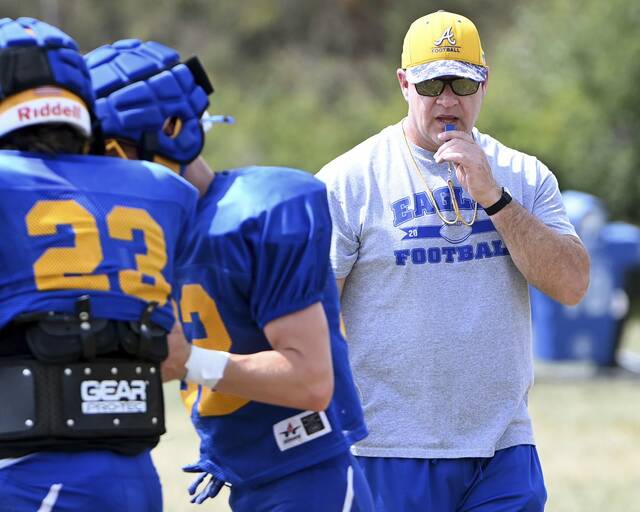 8777829_web1_ptr-FTAB25-Avella-02