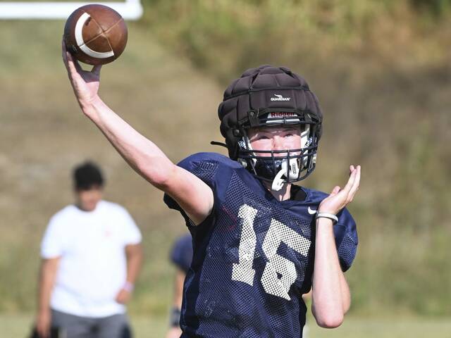 8777834_web1_ptr-Burg01-082025