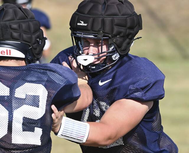 8777834_web1_ptr-Burg03-082025