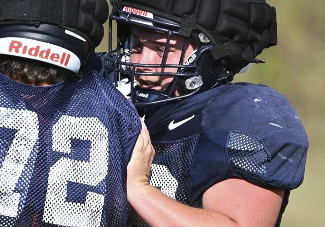 8777834_web1_ptr-Burg04-082025