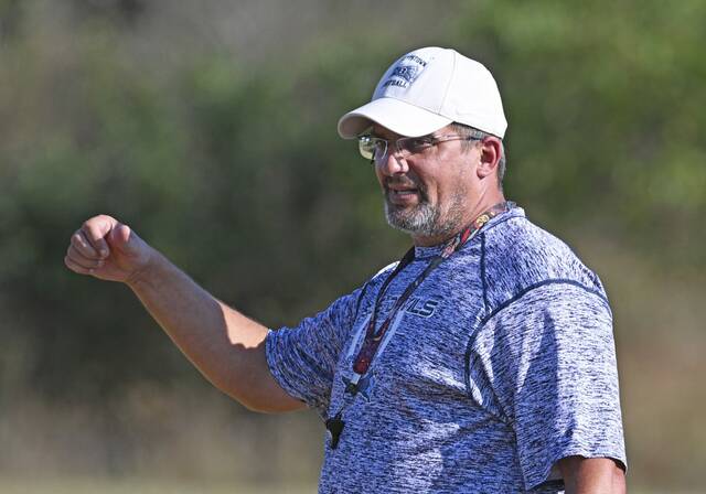 8777834_web1_ptr-Burg05-082025