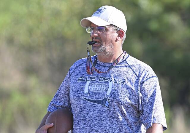 8777834_web1_ptr-Burg06-082025