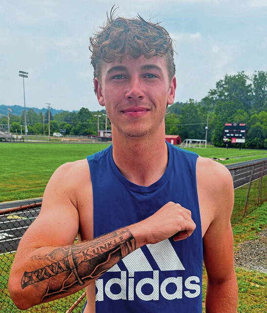 8778271_web1_gtr-kunkle-081525