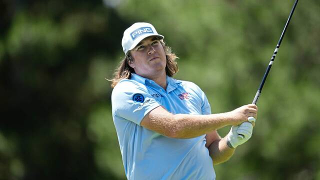 8778296_web1_AP24187350998680