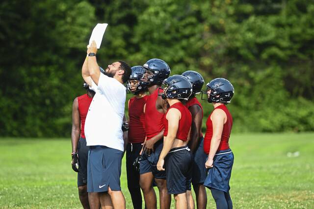 8778562_web1_ptr-SummitFB1-081725