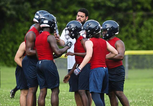 8778562_web1_ptr-SummitFB2-081725