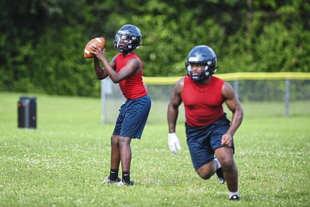 8778562_web1_ptr-SummitFB3-081725