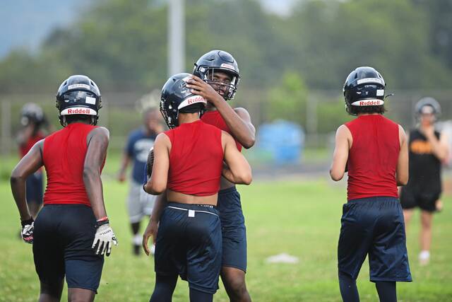 8778562_web1_ptr-SummitFB5-081725