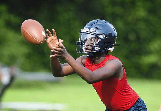 8778562_web1_ptr-SummitFB6-081725