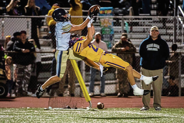 8779697_web1_vnd-PlumKiski-7-101924